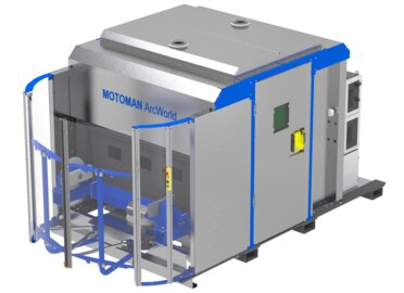 ArcWorld CS_YRC1000.jpg